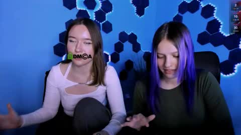 just Kimi  online show from February 2026 08:18:02 PM