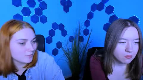 just Kimi  online show from February 2026 09:42:02 AM