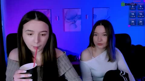 just Kimi  online show from March 2026 10:08:01 AM