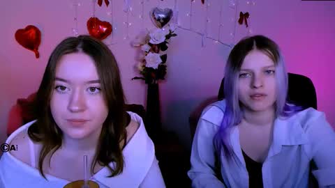 just Kimi  online show from March 2026 09:56:02 AM