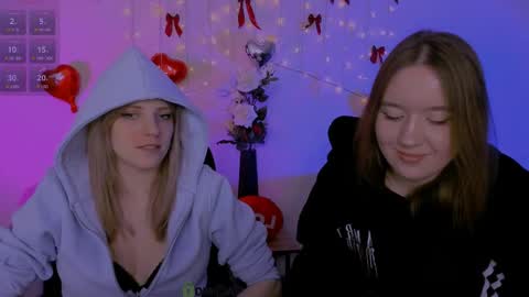 just Kimi  online show from March 2026 08:24:01 PM