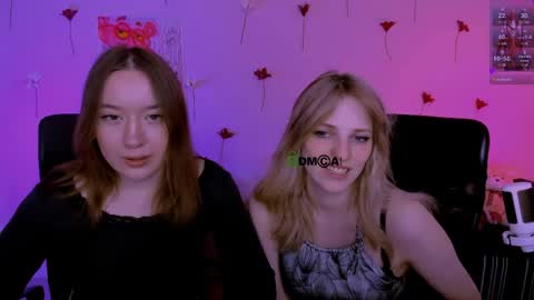 just Kimi  online show from April 2026 07:04:02 PM