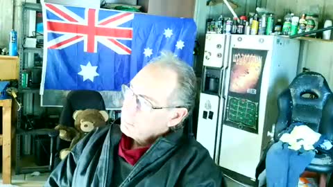 kimintheshed online show from June 2026 03:34:02 AM