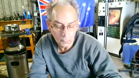 kimintheshed online show from July 2026 01:32:02 AM