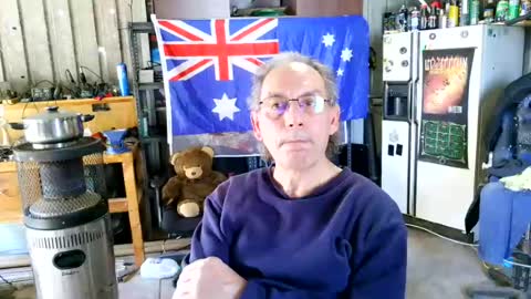 kimintheshed online show from August 2026 02:22:01 AM
