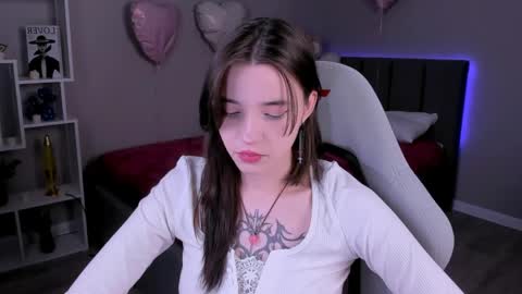 kimm wong online show from March 2026 02:50:01 AM