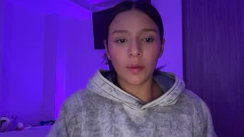 kimmi online show from March 2026 10:04:02 PM