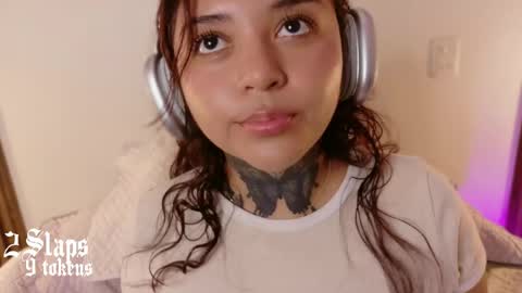     online show from April 2026 12:32:02 PM