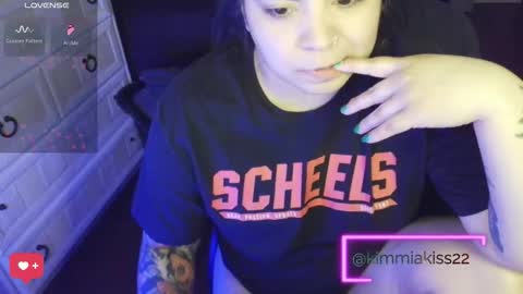 Kimmi online show from March 2026 04:30:02 AM