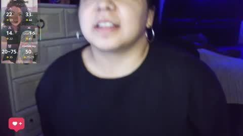 Kimmi online show from March 2026 02:48:01 AM