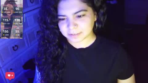 Kimmi online show from March 2026 02:26:01 AM