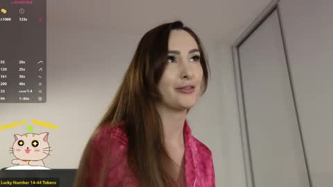 Snapshot of kimmie_ chatting on June 2026 06:24:02 PM Kimmie online show from June 2026 06:24:02 PM