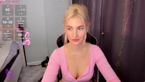 kimmy1_powell online show from February 2026 06:26:01 AM