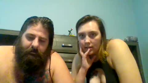 kimmy69simon online show from March 2025 02:06:02 AM