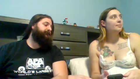 kimmy69simon online show from March 2025 02:14:02 AM