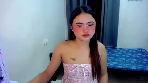 kim ejara online show from February 2026 12:59:02 PM