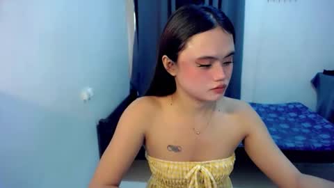 kim ejara online show from March 2026 12:23:02 AM