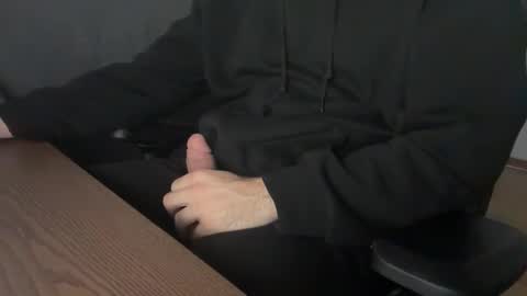 Snapshot of kimmy_muc chatting on October 2025 06:39:02 AM kimmy_muc online show from October 2025 06:39:02 AM