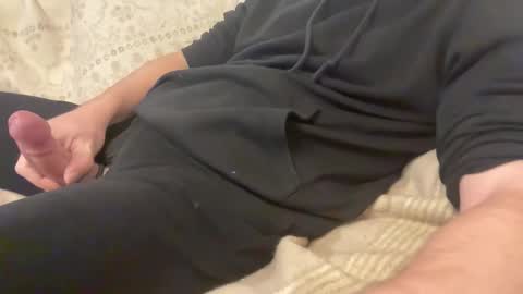 Snapshot of kimmy_muc chatting on November 2025 04:07:02 PM kimmy_muc online show from November 2025 04:07:02 PM