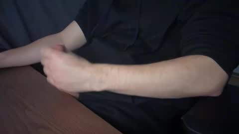 Snapshot of kimmy_muc chatting on December 2025 07:04:02 AM kimmy_muc online show from December 2025 07:04:02 AM