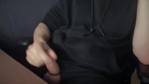 Snapshot of kimmy_muc chatting on February 2026 07:23:01 AM kimmy_muc online show from February 2026 07:23:01 AM