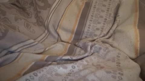 Snapshot of kimmy_muc chatting on February 2026 10:47:01 AM kimmy_muc online show from February 2026 10:47:01 AM