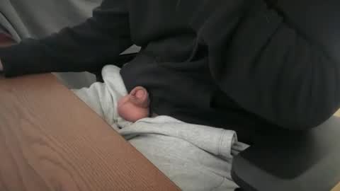 Snapshot of kimmy_muc chatting on March 2026 08:19:01 AM kimmy_muc online show from March 2026 08:19:01 AM