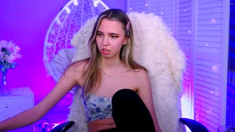 kimporins online show from February 2026 01:37:02 PM