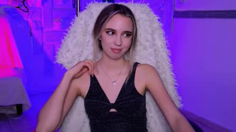 kimporins online show from February 2026 02:27:01 PM