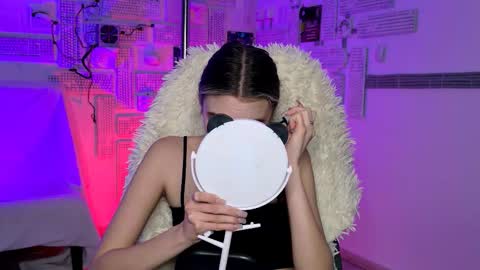 kimporins online show from March 2026 01:48:02 PM