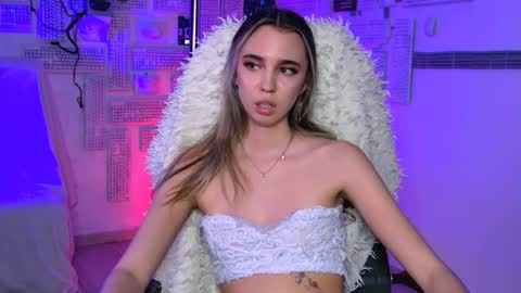 kimporins online show from March 2026 05:05:02 PM