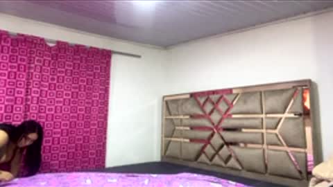 Snapshot of kimuraa_1 chatting on May 2026 02:16:01 AM Kimura online show from May 2026 02:16:01 AM