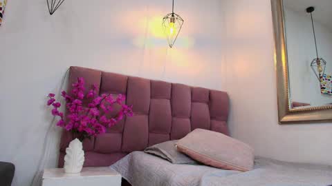 Snapshot of kimvery chatting on April 2026 08:26:01 PM kimvery online show from April 2026 08:26:01 PM