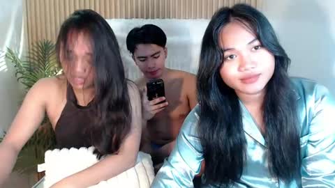 Snapshot of kina_greyx chatting on July 2026 05:32:01 AM kina online show from July 2026 05:32:01 AM
