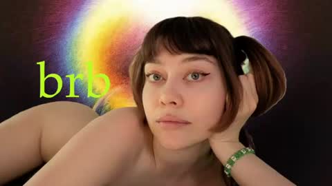 kina_ka online show from June 2026 08:00:01 PM