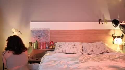 kina_ka online show from July 2026 07:28:01 PM
