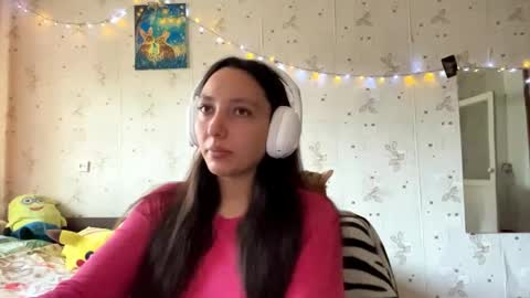 Jenny online show from May 2026 01:13:02 AM