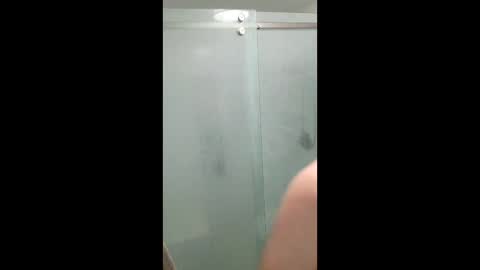 KindCAM online show from March 2026 11:30:01 PM