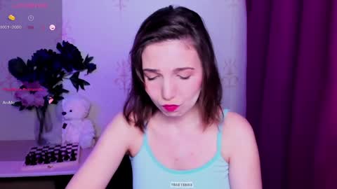 Hazel online show from March 2026 06:31:01 PM