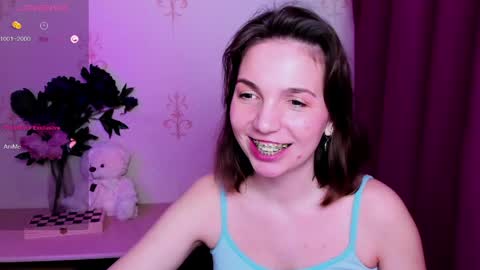 Hazel online show from April 2026 11:18:02 AM