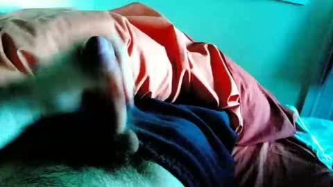 Snapshot of kindofkindness chatting on March 2026 08:59:02 AM Jay online show from March 2026 08:59:02 AM