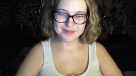 kindsweet online show from March 2025 11:39:01 PM