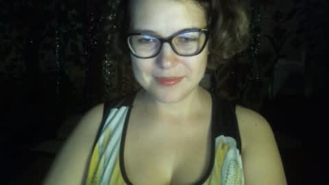 kindsweet online show from September 2025 11:16:01 PM