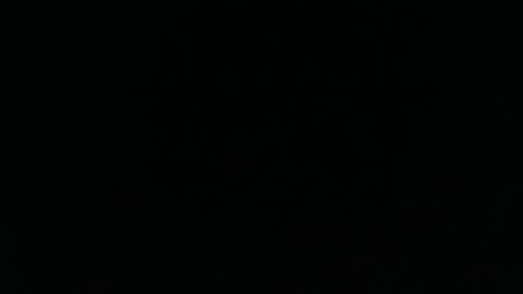 king101212 online show from June 2026 05:14:01 PM