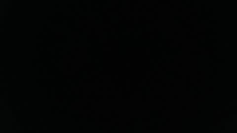 king101212 online show from June 2026 04:18:01 PM