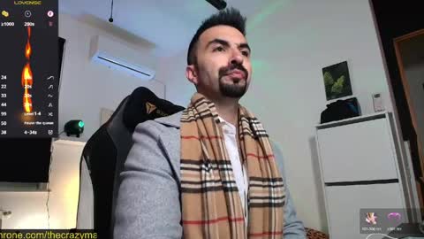 king7045 online show from April 2026 07:39:01 AM