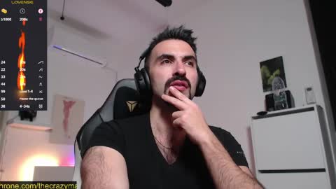 king7045 online show from April 2026 11:03:01 PM