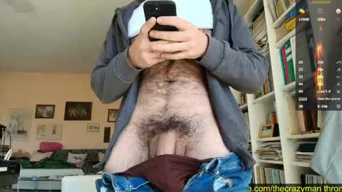 king7045 online show from April 2026 07:25:02 AM