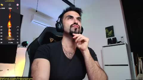 king7045 online show from April 2026 10:10:02 PM