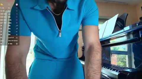 Snapshot of king7045 chatting on July 2026 07:14:02 AM king7045 online show from July 2026 07:14:02 AM